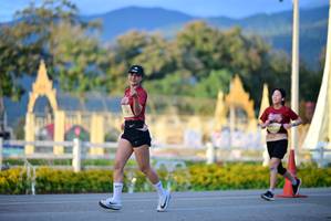 BIB: 
                            <button type="button" onclick="openModal(27830490)" class="btn btn-primary btn-sm float-right btn-popup" data-toggle="modal" data-target=".modal-high-quality">
                        <i class="fas fa-shopping-cart"></i> Add to Cart
                    </button>
                                            <button type="button" onclick="isThisMe(27830490, true)" class="btn btn-success btn-sm float-right btn-popup btn-isme hidden" data-toggle="tooltip" data-placement="bottom" title="นี่คือรูปของคุณใช่ไหม คลิกที่นี่เพื่อเอาเข้าอัลบั้ม">
                        <i class="fas fa-plus"></i> Add to album
                    </button>
                    <button type="button" onclick="isThisMe(27830490, false)" class="btn btn-warning btn-sm float-right btn-popup btn-isnotme hidden">
                        <i class="fas fa-ban"></i> Remove from album
                    </button>